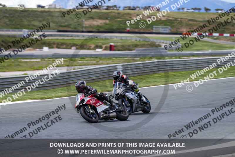 cadwell no limits trackday;cadwell park;cadwell park photographs;cadwell trackday photographs;enduro digital images;event digital images;eventdigitalimages;navarra;no limits trackdays;peter wileman photography;racing digital images;trackday digital images;trackday photos
